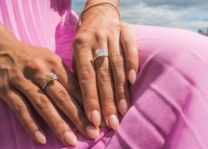 Moi Moi capitalises on bridal rental market