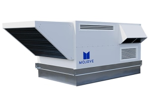 Manufacturing novel technology 