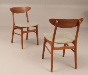 Records smashed: IKEA classics gain top prices