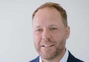 New president for Mondelēz International&rsquo;s local operations