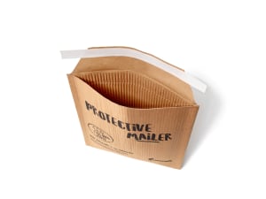 Trendwatch: Planet-friendly packaging in Paris