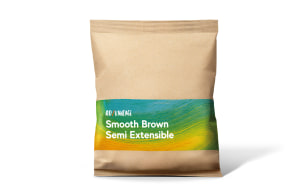 Mondi launches kraft paper for coating applications