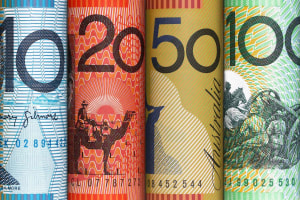 Budget: Capex write-off extended 