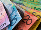 2019 in Review: Consolidation the name of the game