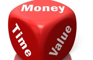Acquisition as an endeavour