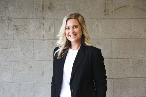 From beers to shoes: Monica Yianakis is the new CEO of Bobux