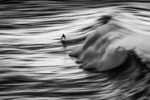 The Mono Awards 2020: call for entries