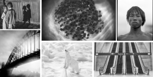 The Mono Awards 2026 presented by Synology: The winners!