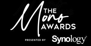 The Mono Awards &ndash; final fortnight to enter