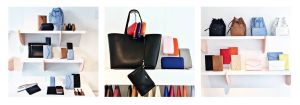 Myer escalates brand partnership 