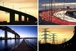 Photo Tip of the Week: How to Develop and Shoot a Theme