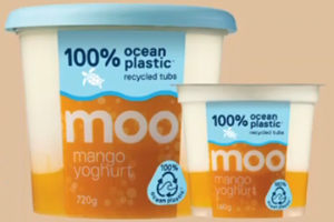 MOO to remove ocean plastic packaging claims
