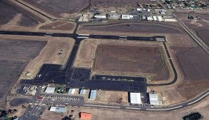 Government funds Upgrades at NSW Airports