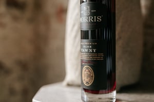 Morris of Rutherglen celebrates 160 years