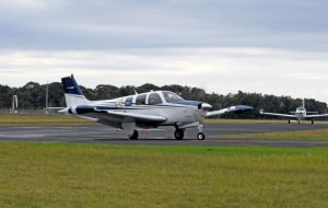 Regional Airports to share in $28 million