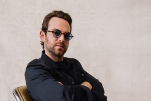 New York brand Moscot opens first-ever Aussie store
