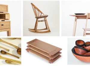 Announcing AWR Maker of the Year!