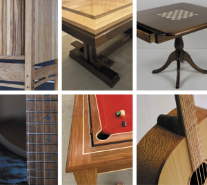 VOTE NOW: Peoples' Choice Maker of the Year