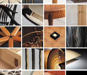 THE TOP 100: Maker of the Year 2022