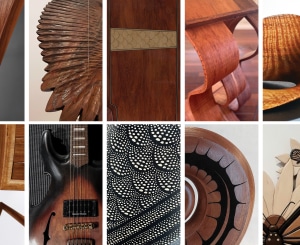 Meet The TOP 100: Maker of the Year shortlist announced