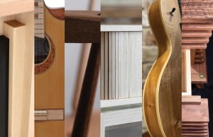 PEOPLE'S CHOICE Maker of the Year 2023: The Winners!