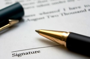 CII and AIDN, sign cooperation MoU