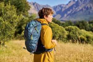 UK&rsquo;s Mountain Warehouse enters Victorian retail market