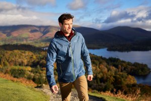 Mountain Warehouse opens fourth Melbourne store