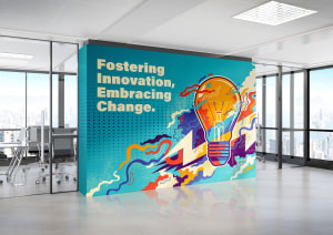 AVERY DENNISON LAUNCHES NEW VINYL
