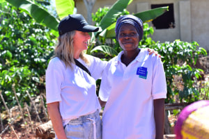 Decjuba marks 10 year milestone