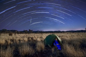Experience the Red Centre in all its glory!