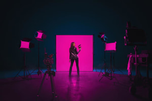 My R&Oslash;DE Reel International Short Film competition now accepting entries&nbsp;