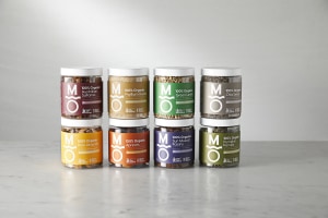 Murray River Organics expands into pantry staples
