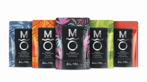 Murray River Organics in voluntary administration