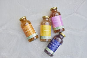 Does collagen have sustainability cred?