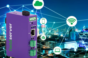 Refrigerant management tools 