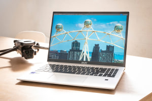 Review: The MSI Creator 16 Studio A13VE &ndash; a powerful portable workhorse