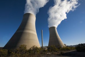 Veolia wins $400 million Mount Piper water treatment deal 