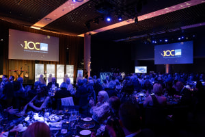 MTA SA/NT marks century of automotive industry representation