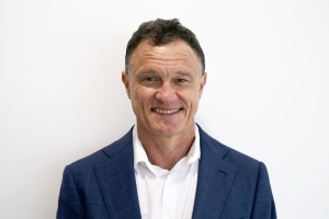 New e-mobility laws working, MTAQ says