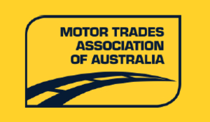 MTAA backs ACCC right to repair action