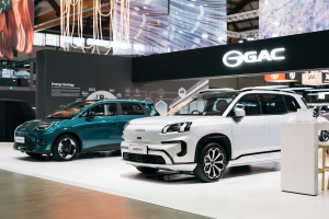 Queensland vehicle sales rise as market preferences shift