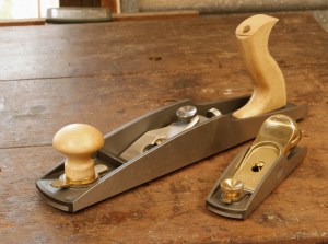 TESTED: Melbourne Tool Company Handplanes