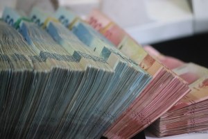 How interest rate increases impact equipment finance