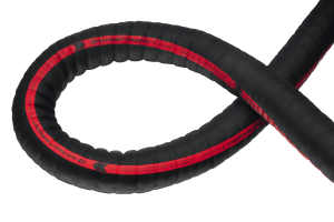 A jack-of-all-trades hose line