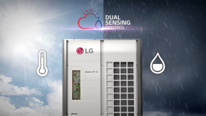 LG Electronics