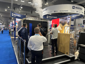 Notleys expands capabilities with Somengil