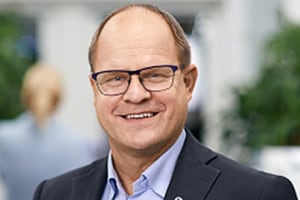 Munters acquires ZECO 