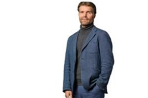 M&aring;hl to retire in 2025 