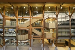 WA green metals hub